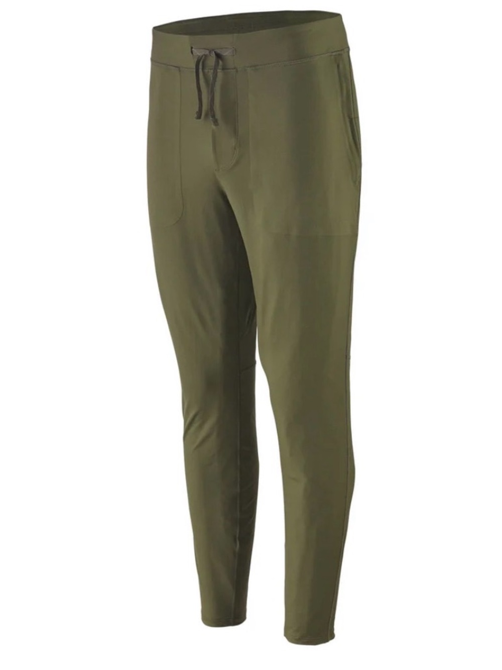 Patagonia Men's Trail Pacer Joggers
